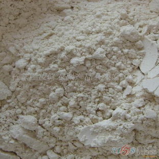 凌峰农副产品燕麦精粉 健康饮食的新选择